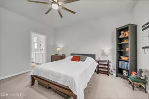 321 Tributary Cir, Wilmington, NC 28401 - Photo 10