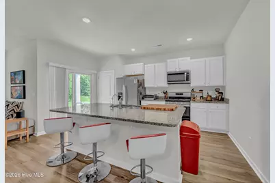 321 Tributary Circle, Wilmington, NC 28401 - Photo 4
