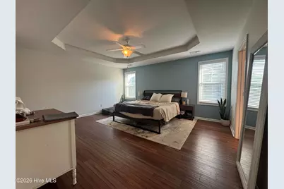 437 Lady Bug Lane, Wilmington, NC 28411 - Photo 14