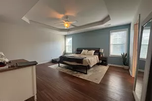 437 Ladybug Ln, Wilmington, NC 28411 - Photo 14