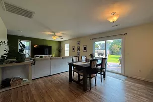 437 Ladybug Ln, Wilmington, NC 28411 - Photo 4