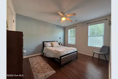 437 Lady Bug Lane, Wilmington, NC 28411 - Photo 22