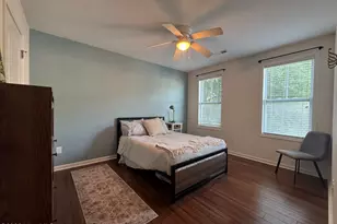 437 Ladybug Ln, Wilmington, NC 28411 - Photo 22