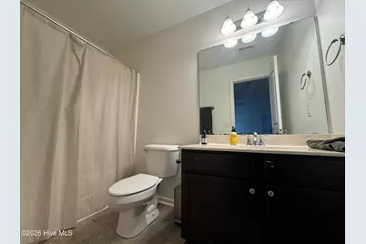 437 Lady Bug Lane, Wilmington, NC 28411 - Photo 20