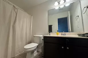 437 Ladybug Ln, Wilmington, NC 28411 - Photo 20