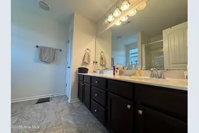 437 Lady Bug Lane, Wilmington, NC 28411 - Photo 16