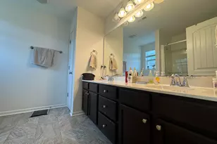 437 Ladybug Ln, Wilmington, NC 28411 - Photo 16