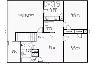 437 Ladybug Ln, Wilmington, NC 28411 - Photo 28