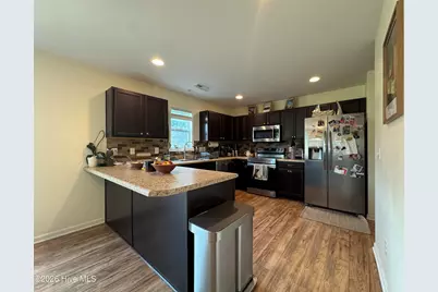 437 Lady Bug Lane, Wilmington, NC 28411 - Photo 6