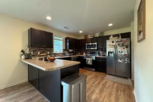 437 Ladybug Ln, Wilmington, NC 28411 - Photo 6
