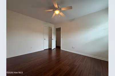 437 Lady Bug Lane, Wilmington, NC 28411 - Photo 18