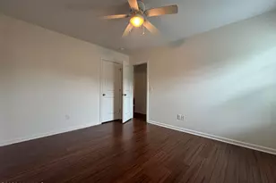 437 Ladybug Ln, Wilmington, NC 28411 - Photo 18