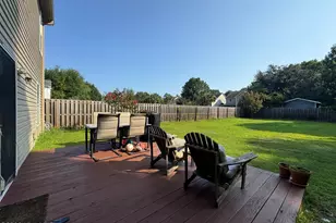 437 Ladybug Ln, Wilmington, NC 28411 - Photo 24