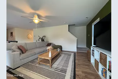 437 Lady Bug Lane, Wilmington, NC 28411 - Photo 10