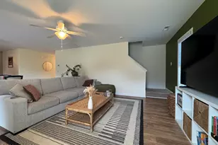 437 Ladybug Ln, Wilmington, NC 28411 - Photo 10