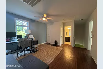 437 Lady Bug Lane, Wilmington, NC 28411 - Photo 12