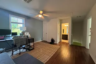 437 Ladybug Ln, Wilmington, NC 28411 - Photo 12