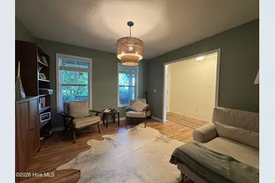 437 Lady Bug Lane, Wilmington, NC 28411 - Photo 2
