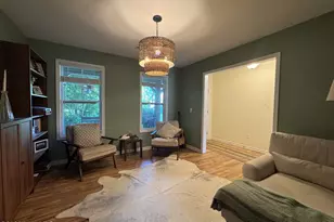 437 Ladybug Ln, Wilmington, NC 28411 - Photo 2