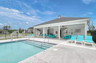 182 Mayflower Dr NW, Calabash, NC 28467 - Photo 30