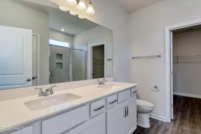 182 Mayflower Drive NW #Lot 24, Calabash, NC 28467 - Photo 20