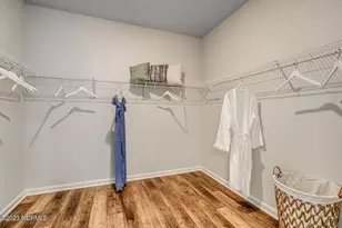 182 Mayflower Dr NW, Calabash, NC 28467 - Photo 18