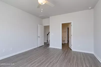 182 Mayflower Drive NW #Lot 24, Calabash, NC 28467 - Photo 26