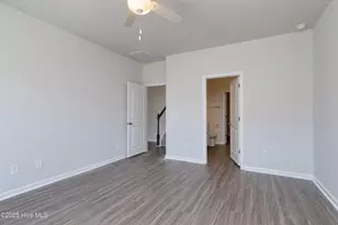 182 Mayflower Dr NW, Calabash, NC 28467 - Photo 26