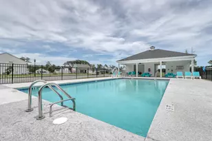 182 Mayflower Dr NW, Calabash, NC 28467 - Photo 34