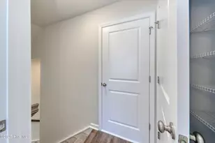 182 Mayflower Dr NW, Calabash, NC 28467 - Photo 28