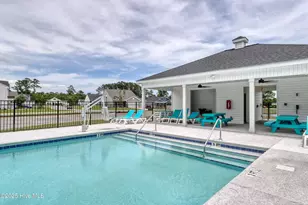 182 Mayflower Dr NW, Calabash, NC 28467 - Photo 46