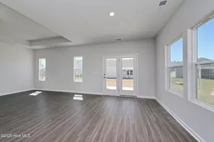 182 Mayflower Dr NW, Calabash, NC 28467 - Photo 24