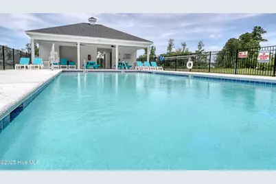 182 Mayflower Drive NW #Lot 24, Calabash, NC 28467 - Photo 36