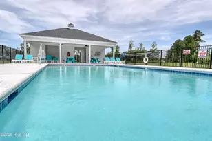 182 Mayflower Dr NW, Calabash, NC 28467 - Photo 36