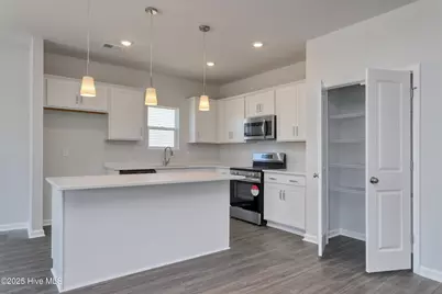 182 Mayflower Drive NW #Lot 24, Calabash, NC 28467 - Photo 22