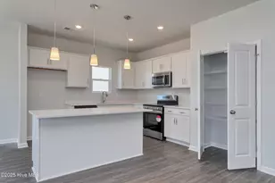 182 Mayflower Dr NW, Calabash, NC 28467 - Photo 22