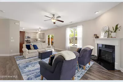 3212 Kellerton Place, Wilmington, NC 28409 - Photo 12