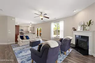 3212 Kellerton Pl, Wilmington, NC 28409 - Photo 12