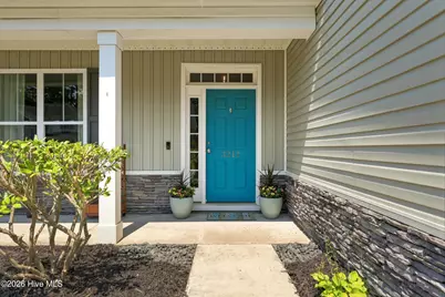 3212 Kellerton Place, Wilmington, NC 28409 - Photo 6