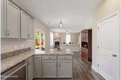 3212 Kellerton Place, Wilmington, NC 28409 - Photo 18