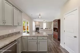 3212 Kellerton Pl, Wilmington, NC 28409 - Photo 18