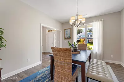 3212 Kellerton Place, Wilmington, NC 28409 - Photo 22