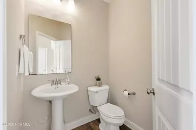 3212 Kellerton Place, Wilmington, NC 28409 - Photo 34