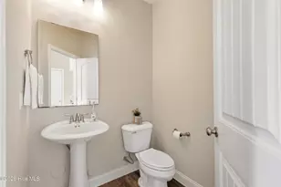 3212 Kellerton Pl, Wilmington, NC 28409 - Photo 34