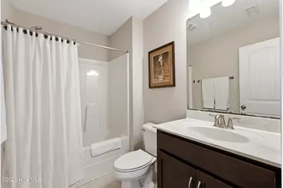 3212 Kellerton Place, Wilmington, NC 28409 - Photo 32