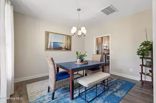 3212 Kellerton Pl, Wilmington, NC 28409 - Photo 20
