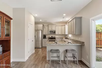 3212 Kellerton Place, Wilmington, NC 28409 - Photo 14