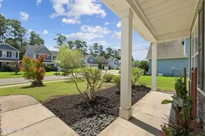3212 Kellerton Place, Wilmington, NC 28409 - Photo 4