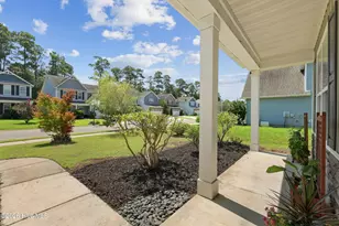 3212 Kellerton Pl, Wilmington, NC 28409 - Photo 4