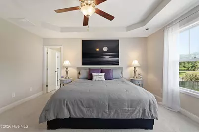 3212 Kellerton Place, Wilmington, NC 28409 - Photo 24